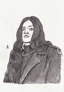 portrait-of-wondrashoots-2025